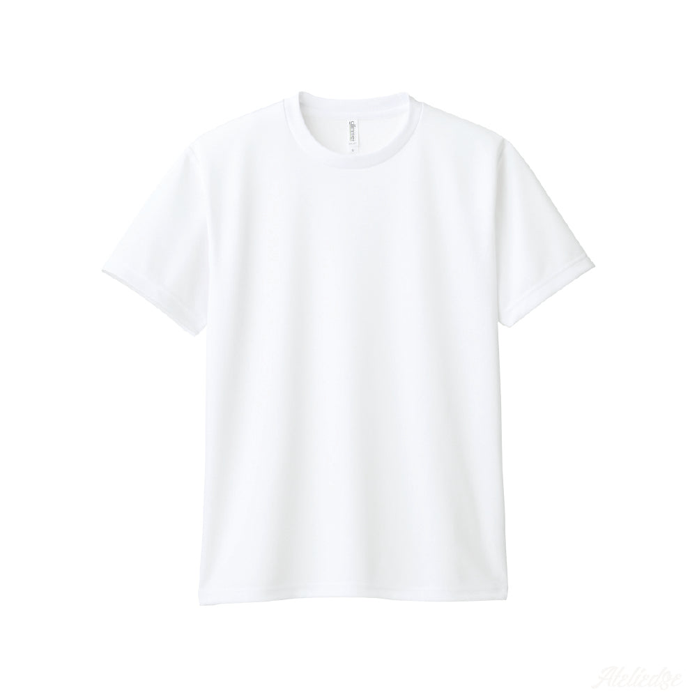 り組 2024Tシャツ