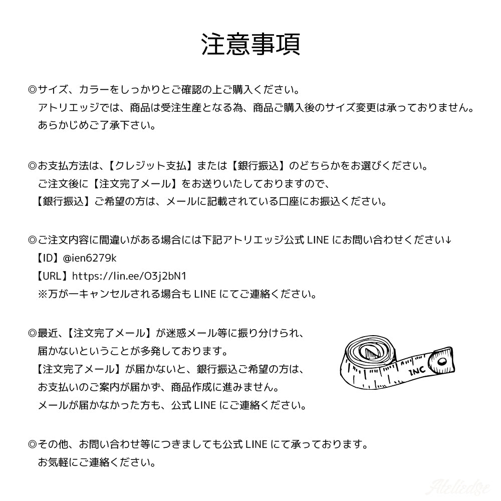 パステル画パーカー-犬
