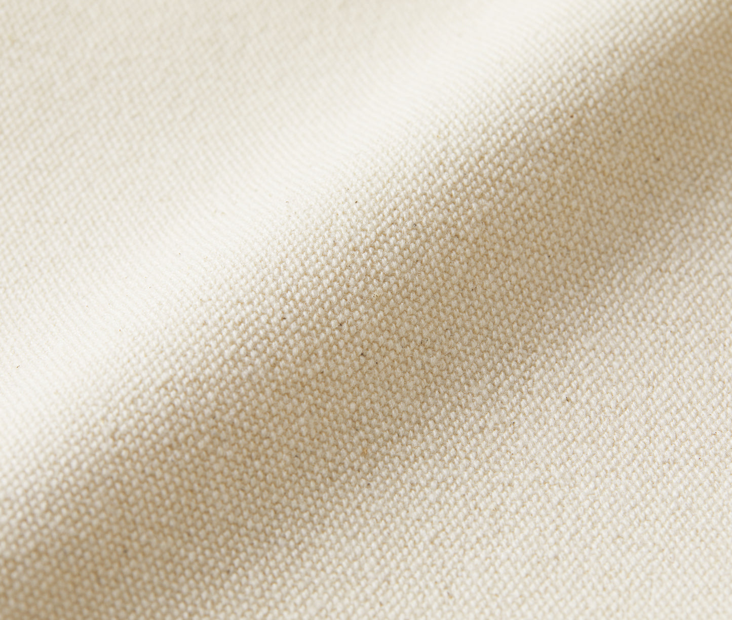 1543 ヘヴィーキャンバス ランチバッグ