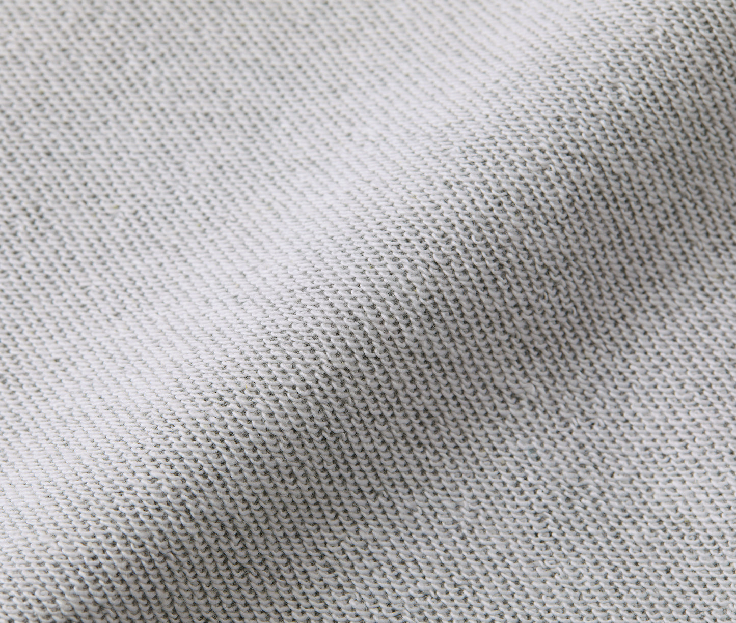 5017 10.0oz スウェットパンツ