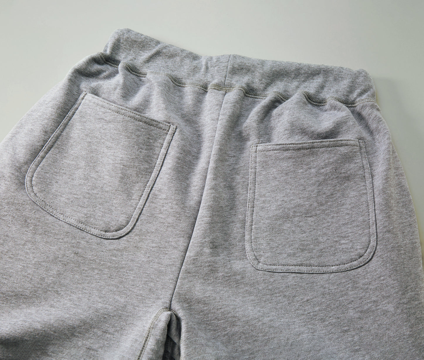 5017 10.0oz スウェットパンツ