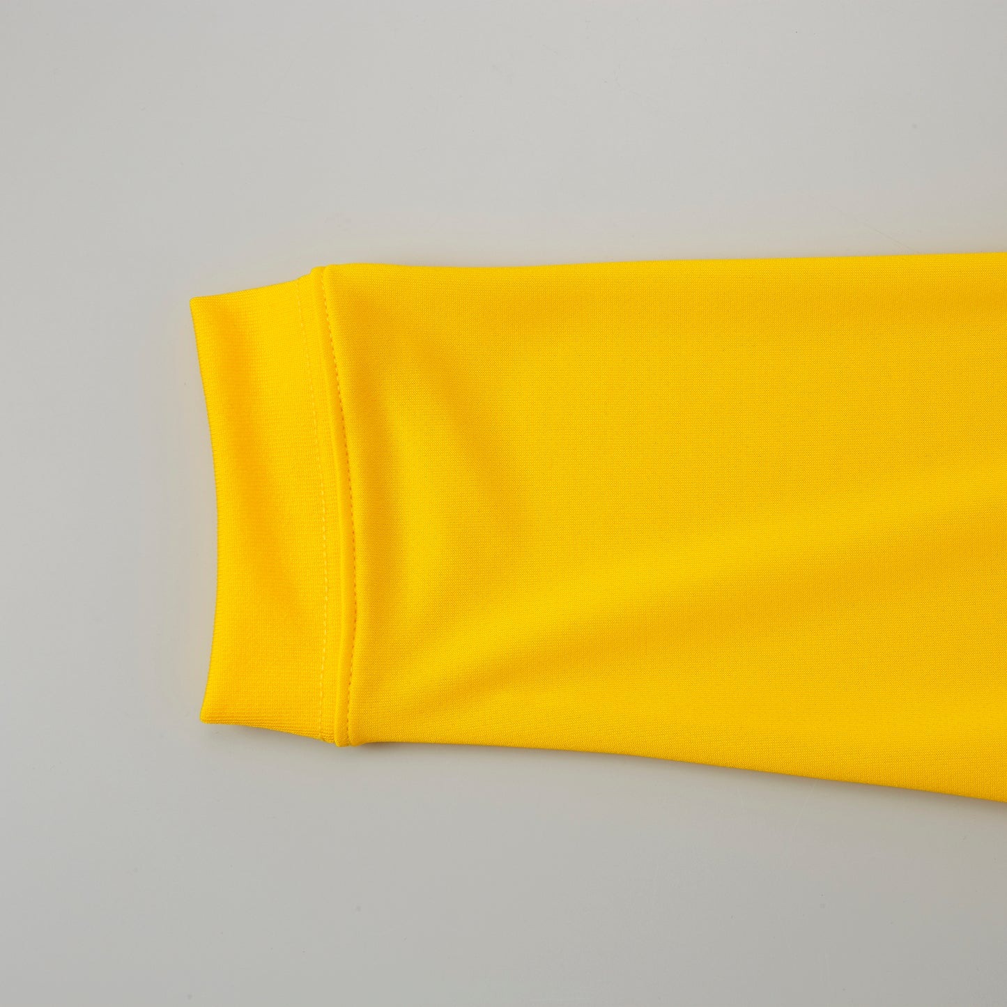 5089-4.7oz ドライシルキータッチロングスリーブTシャツ(ローブリード)