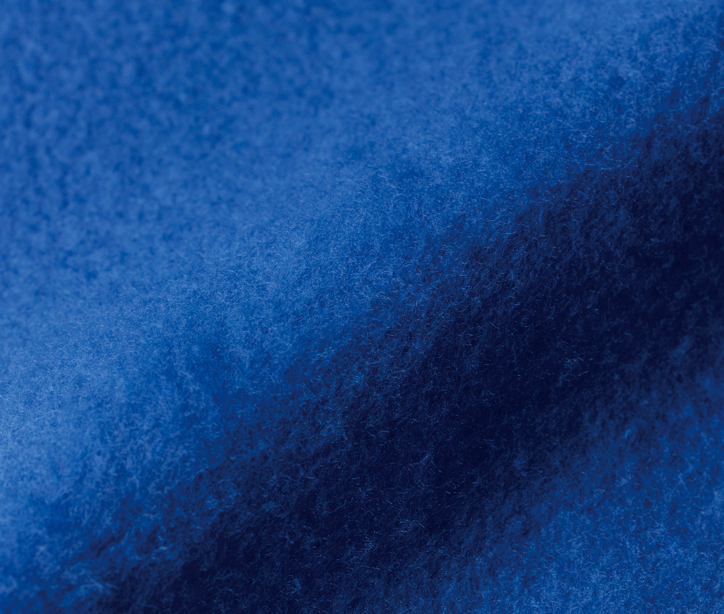 5620 10.0oz スウェット フルジップパーカ(裏起毛)