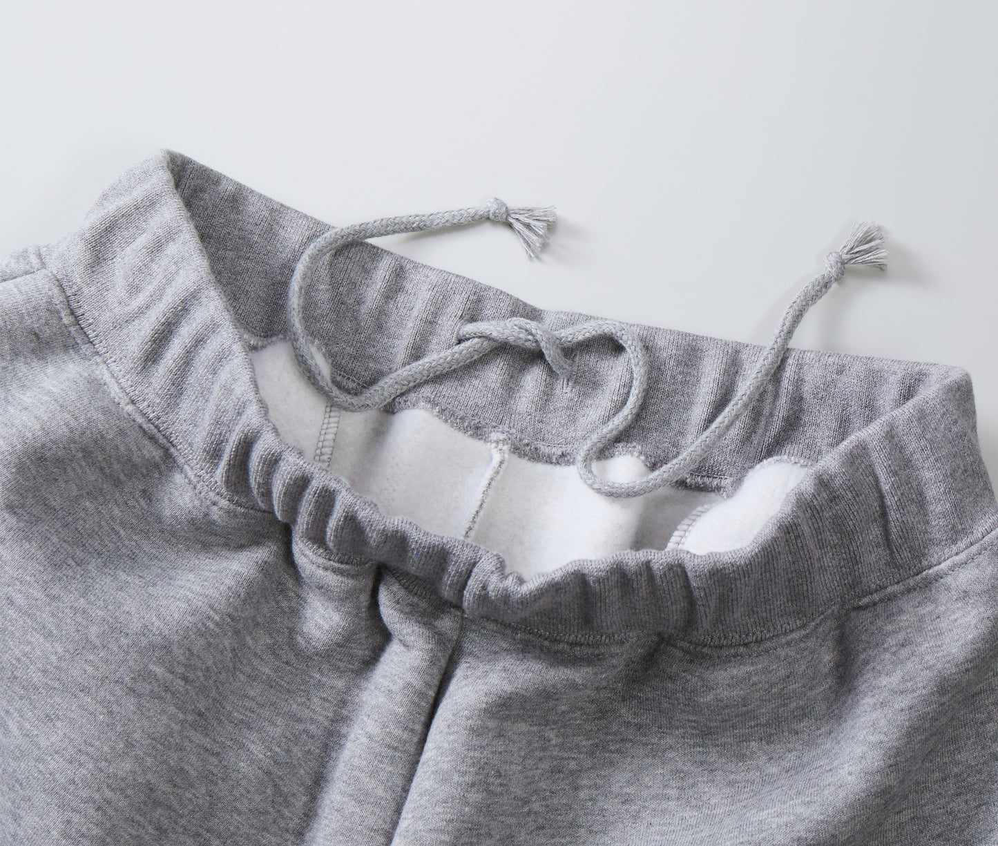 5624 10.0oz T/Cスウェットパンツ