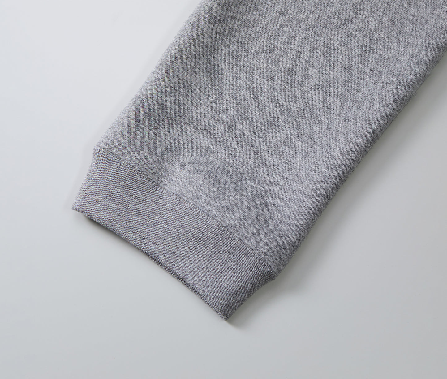 5624 10.0oz T/Cスウェットパンツ