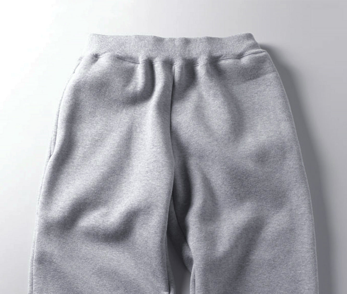 5624 10.0oz T/Cスウェットパンツ