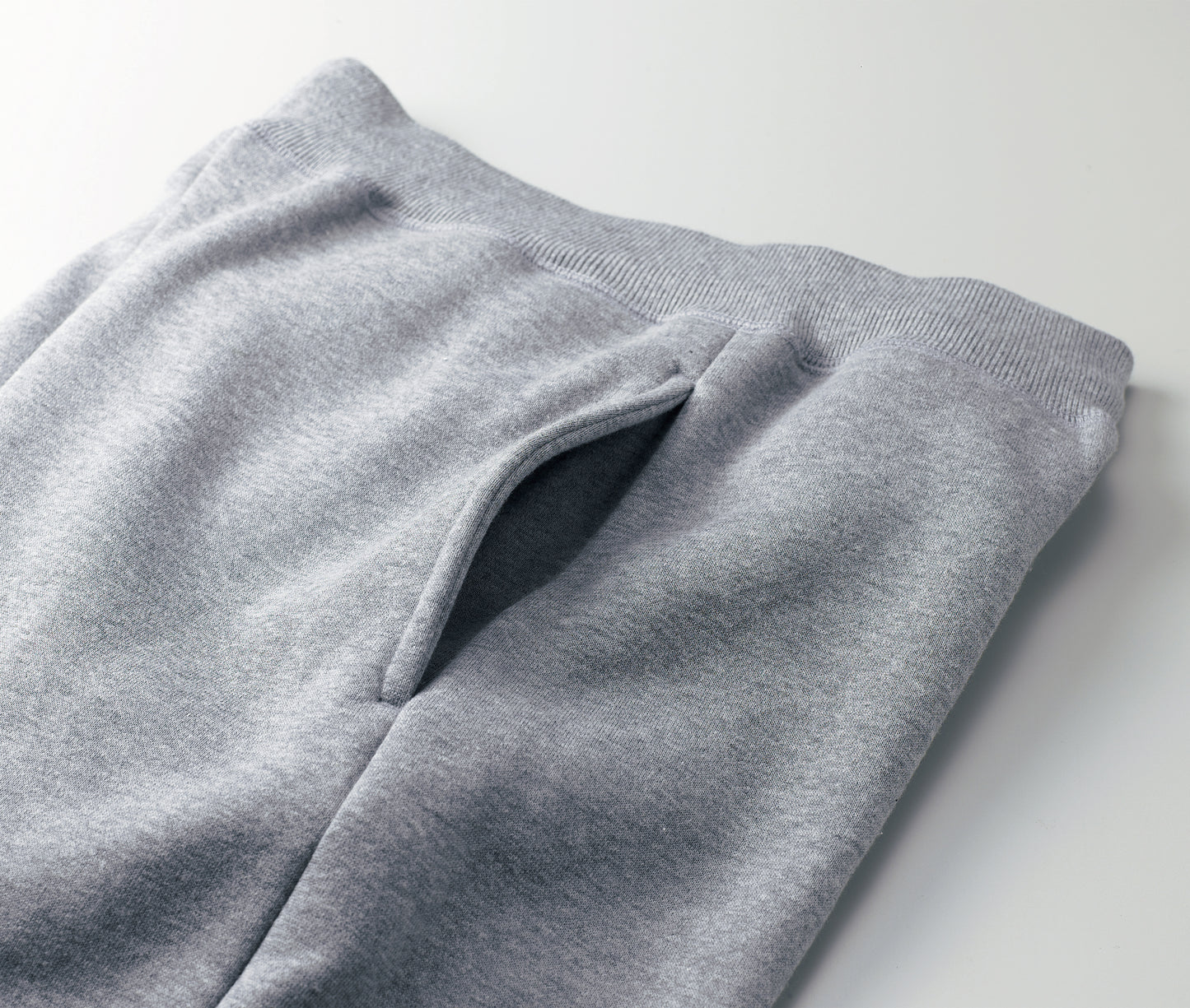 5624 10.0oz T/Cスウェットパンツ