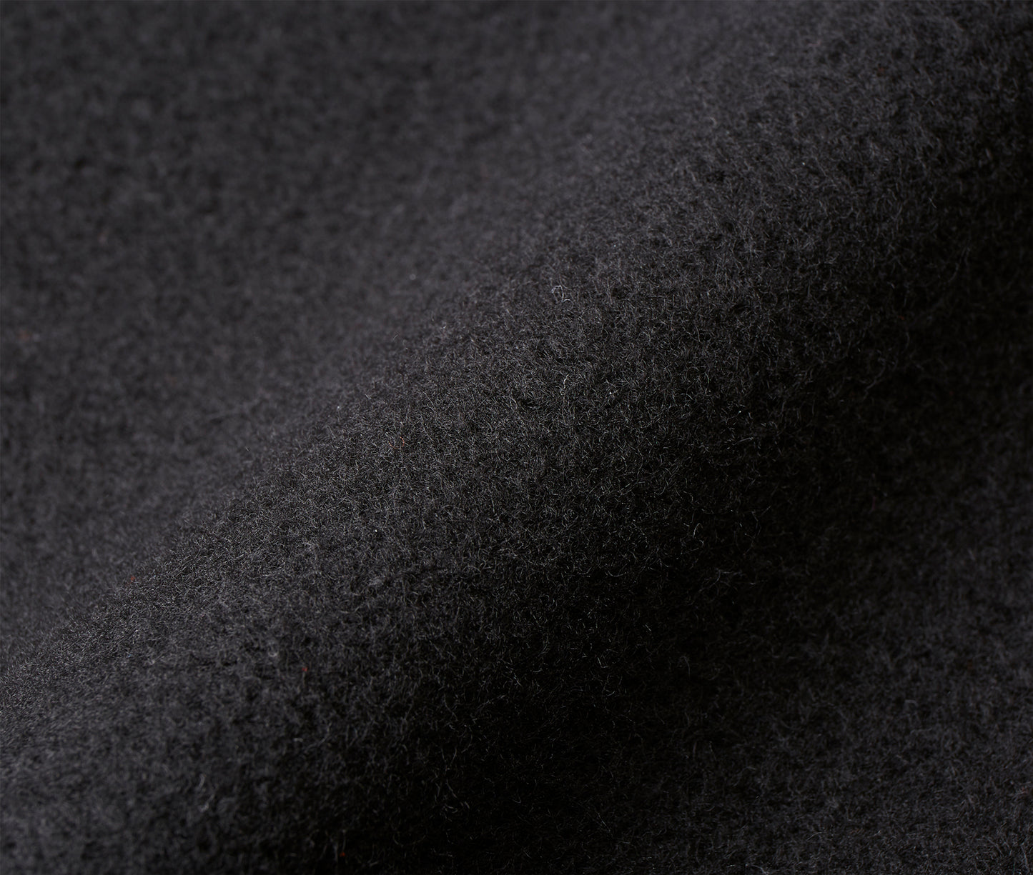 5624 10.0oz T/Cスウェットパンツ