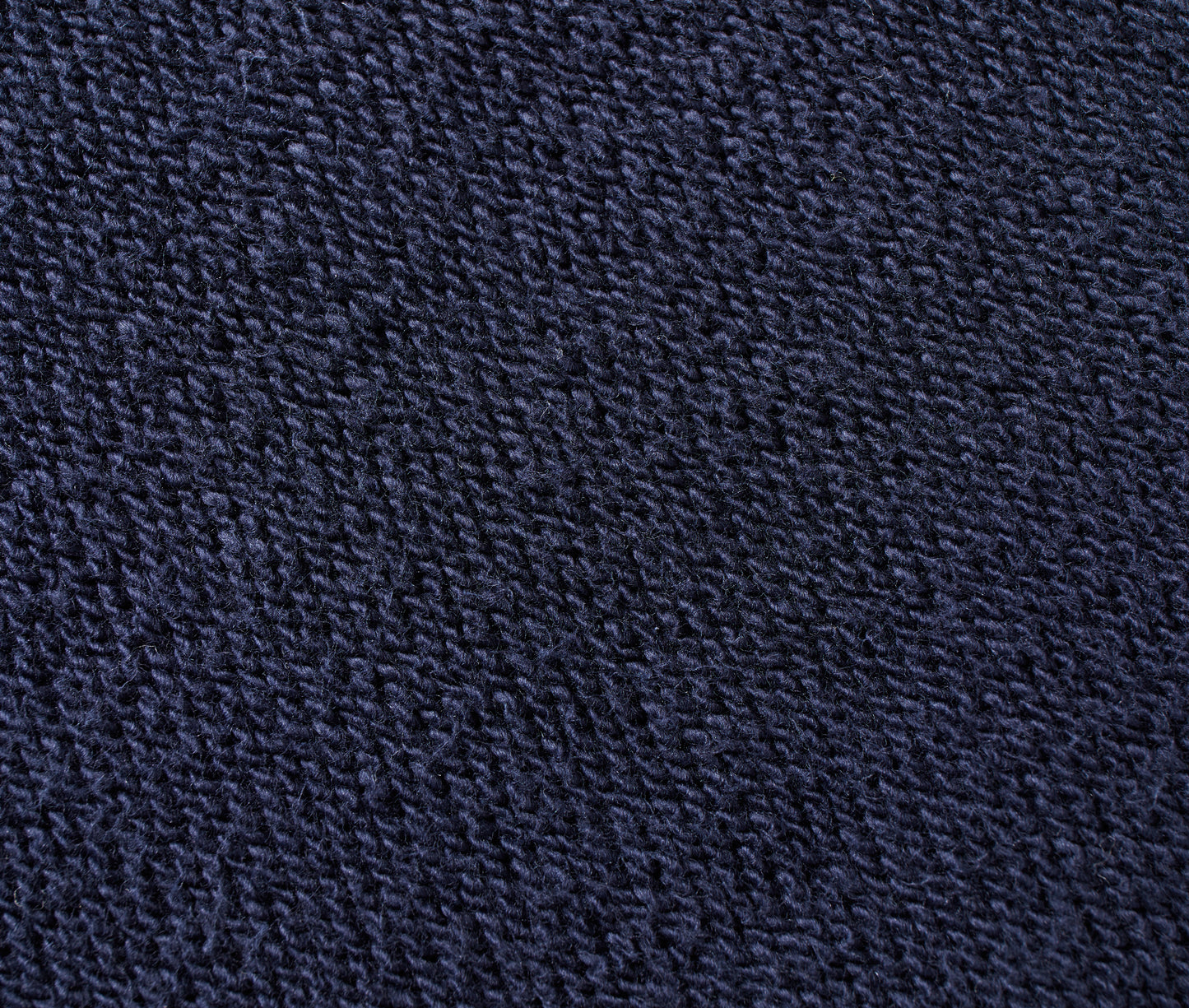 5767 12.7oz ヘヴィーウェイト スウェット フルジップ パーカ(裏パイル)