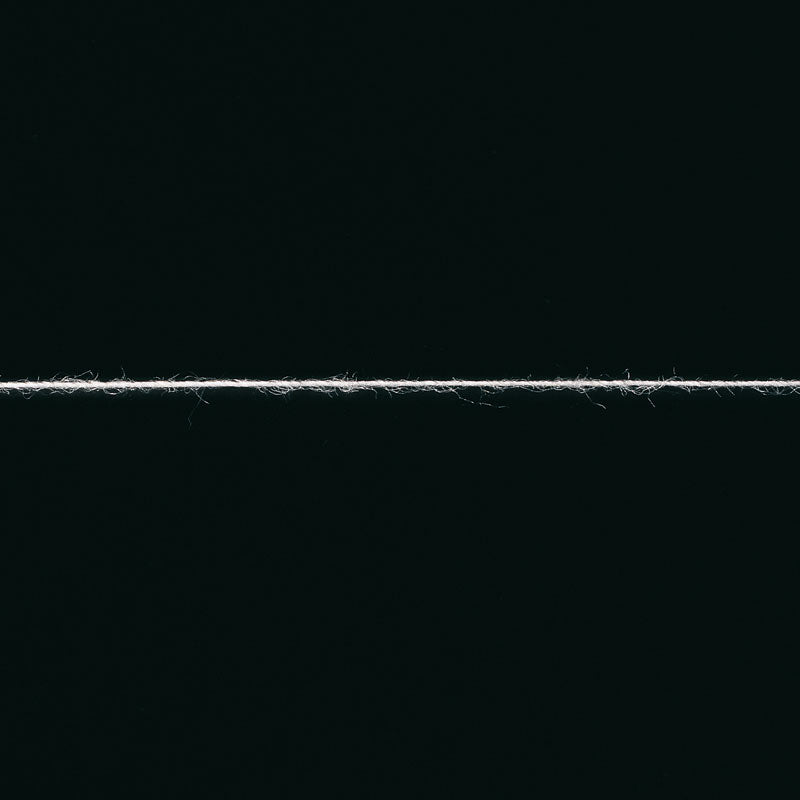 5942-6.2oz プレミアムTシャツ