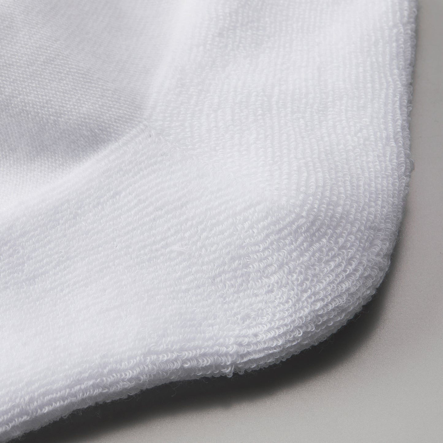 9240 クルーソックス