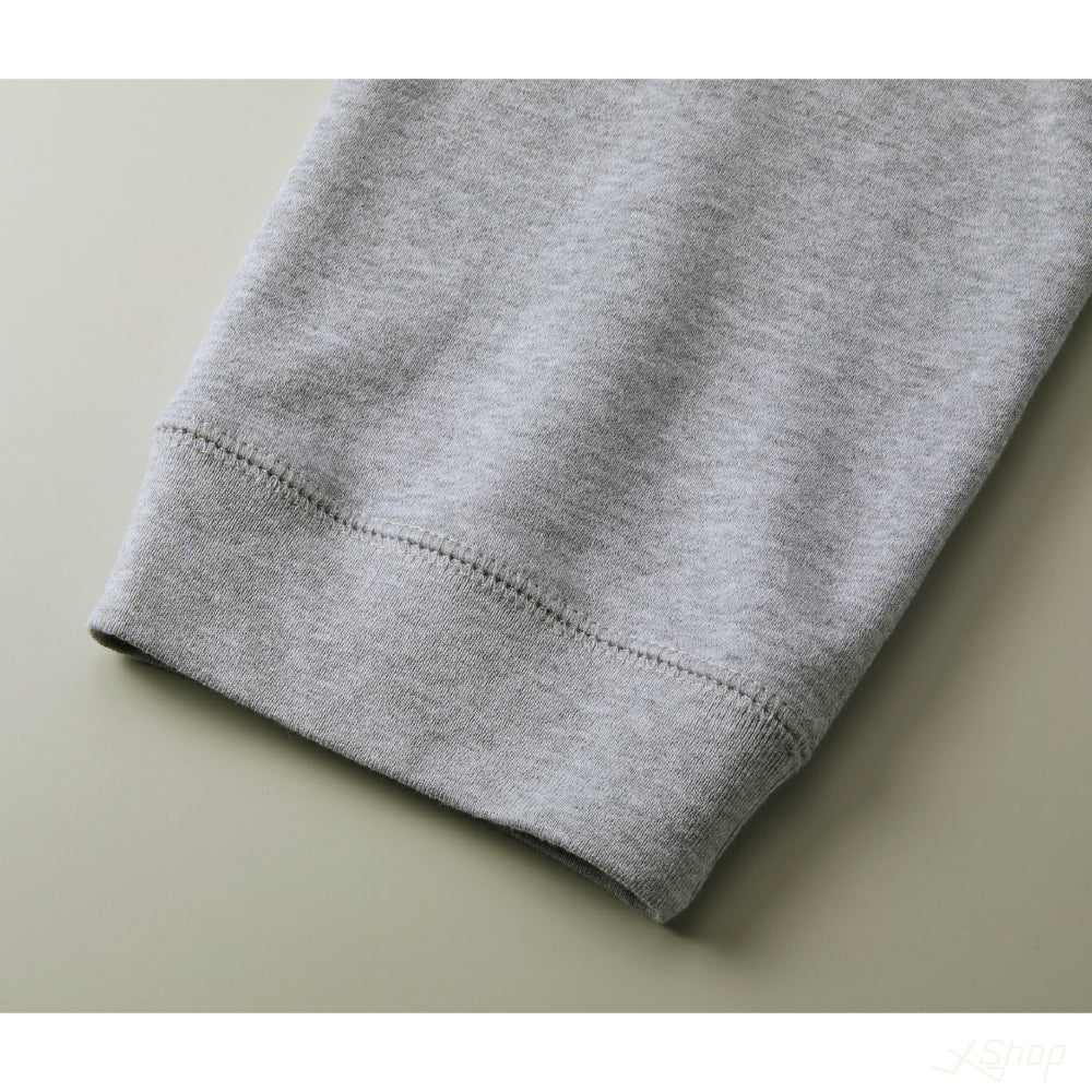 Optimusスウェットパンツ(10.0oz)/ブラック