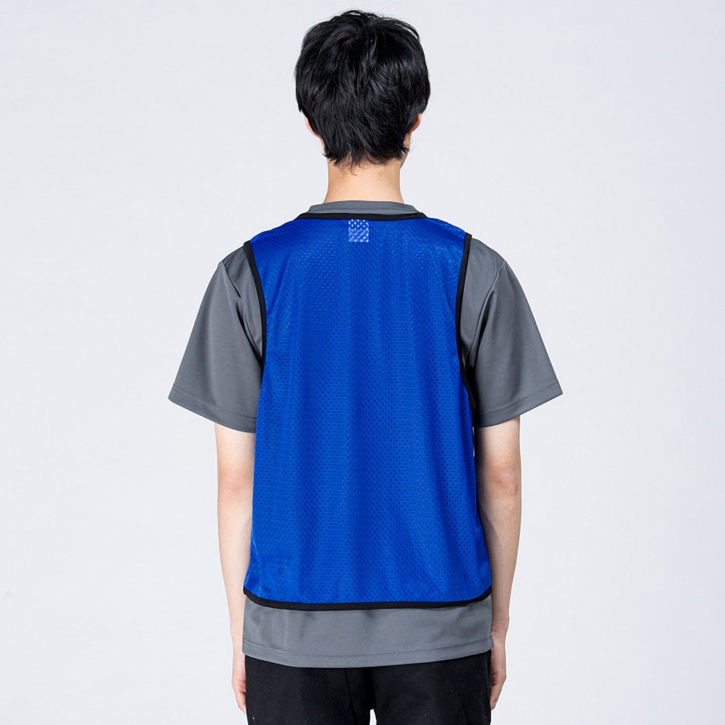 00007-BBS メッシュビブス