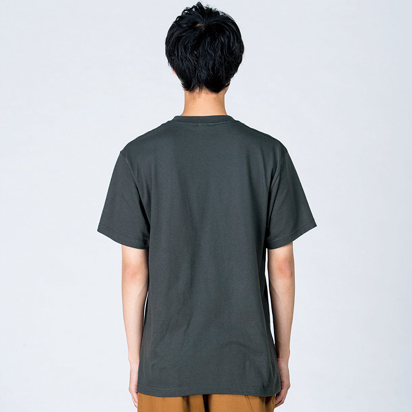 00085-CVT 5.6oz ヘビーウェイトTシャツ