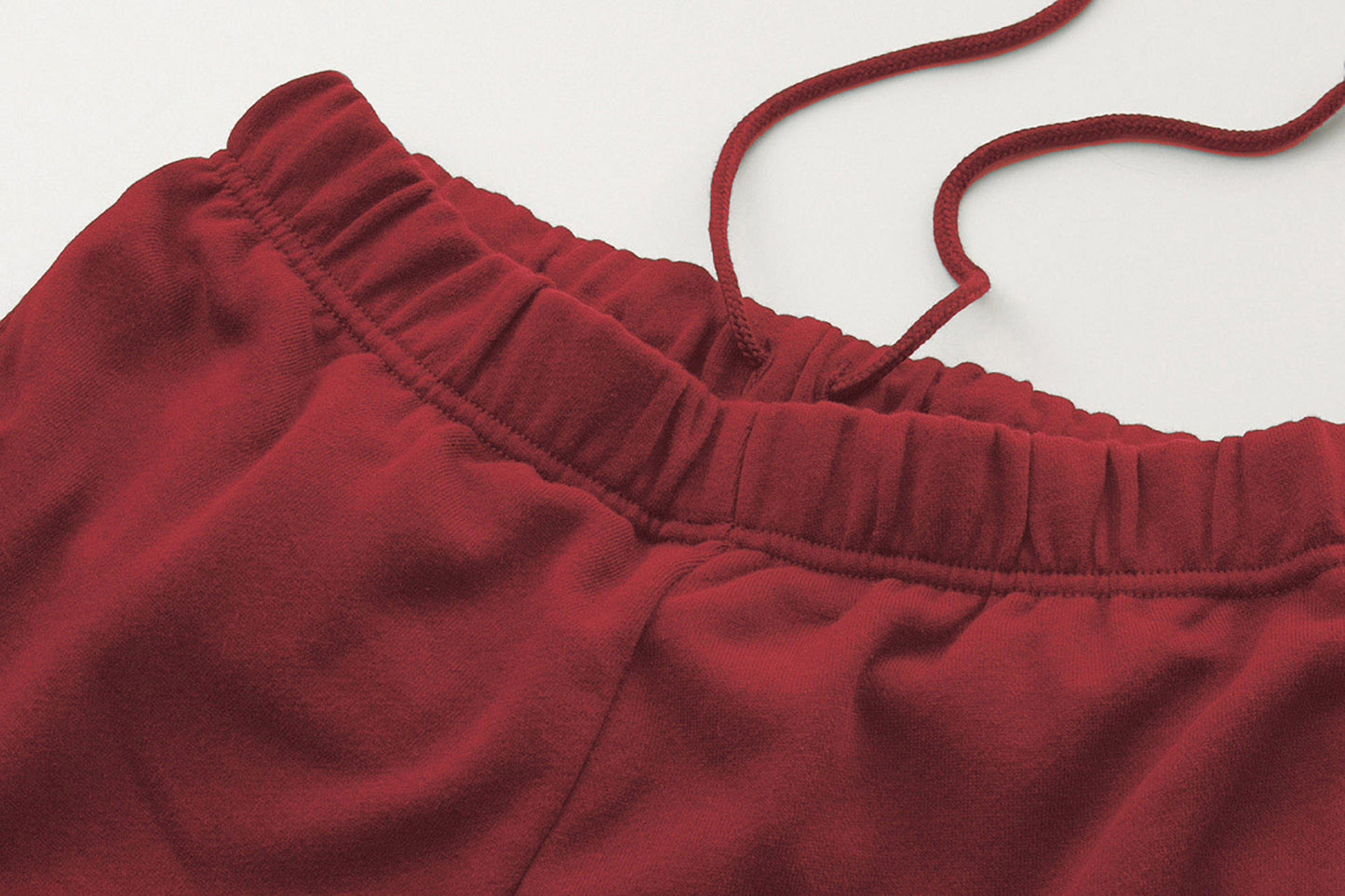 00186-NSP 9.7oz スタンダードスウェットパンツ