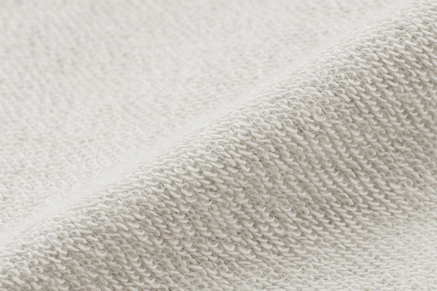 00216-MLH 8.4oz フーデッドライトパーカー