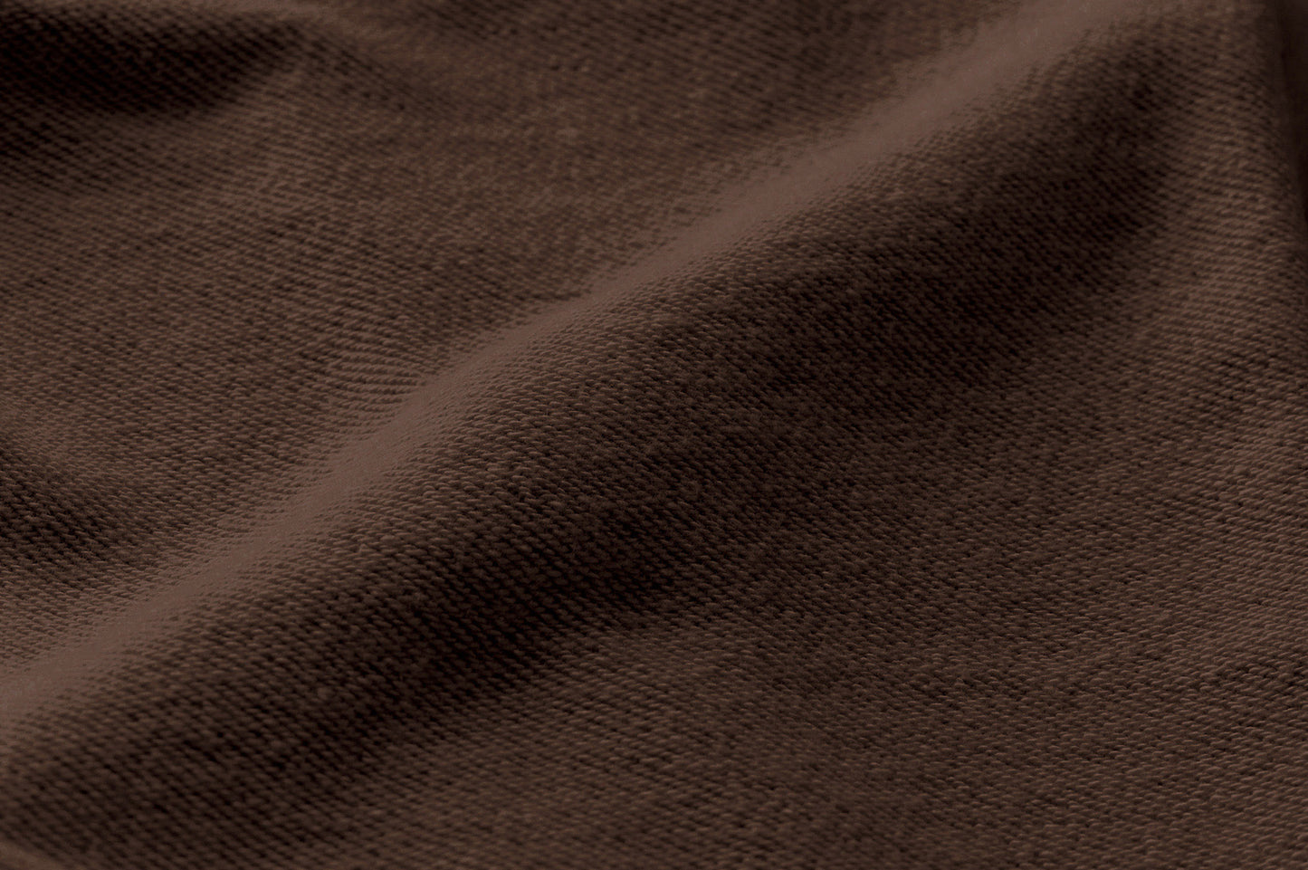 00216-MLH 8.4oz フーデッドライトパーカー