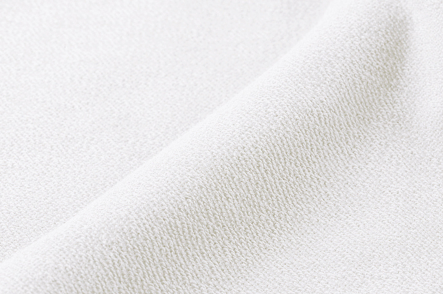 00217-MLZ 8.4oz ジップアップライトパーカー