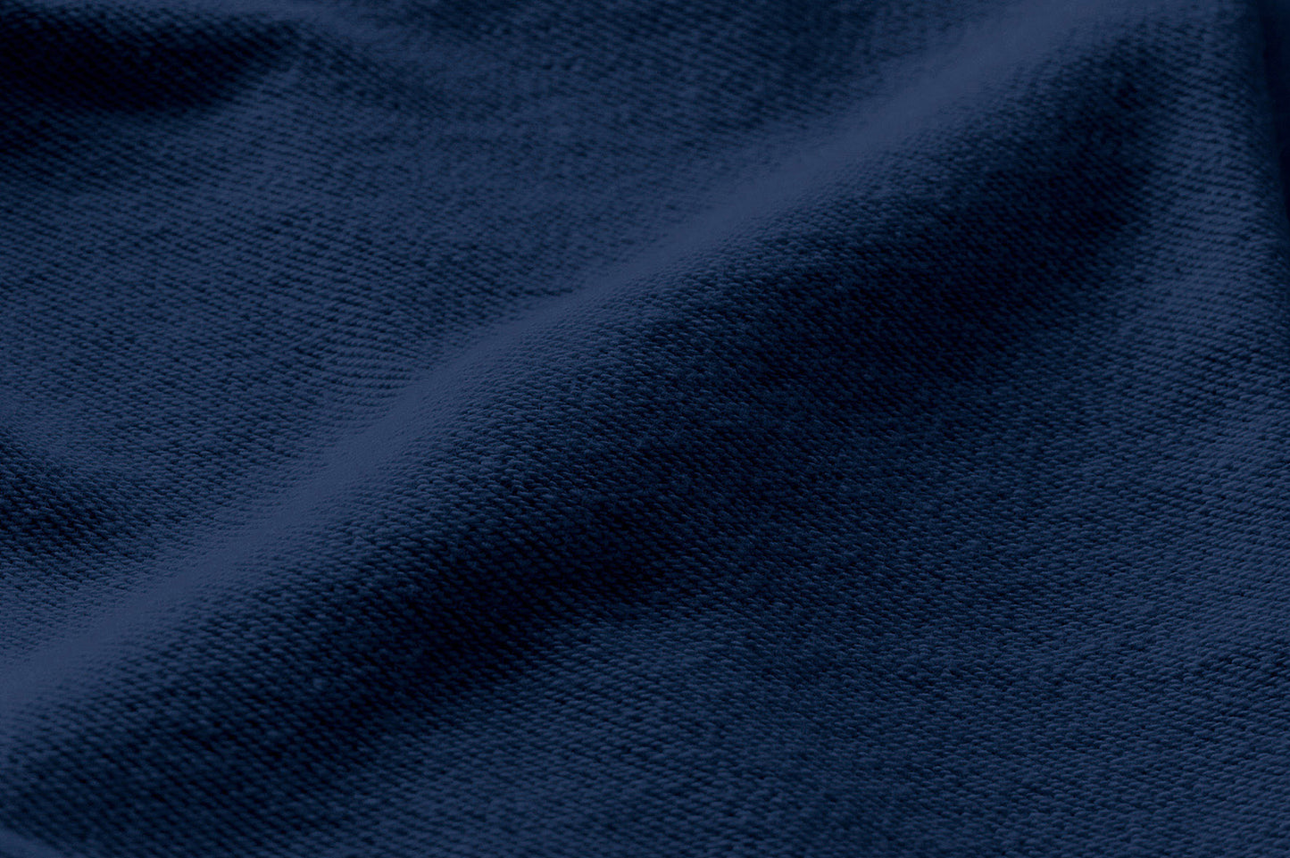 00218-MLP 8.4oz ライトスウェットパンツ