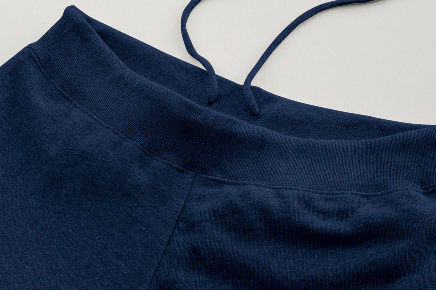 00218-MLP 8.4oz ライトスウェットパンツ