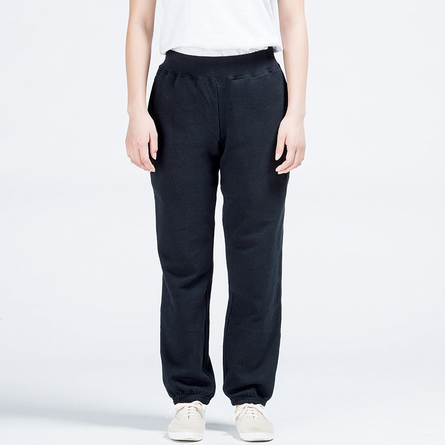 00218-MLP 8.4oz ライトスウェットパンツ