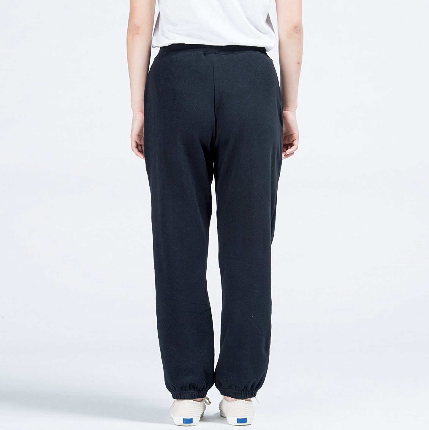 00218-MLP 8.4oz ライトスウェットパンツ