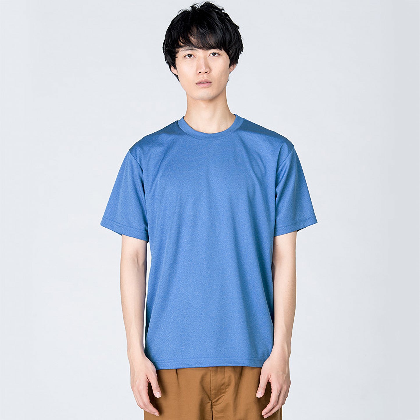 00300-ACT 4.4oz ドライTシャツ