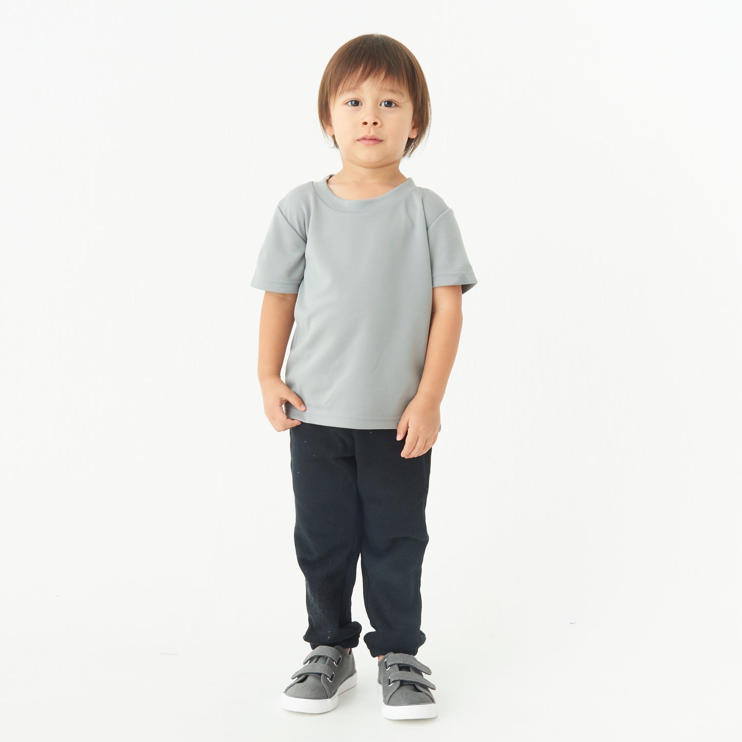 00300-ACT 4.4oz ドライTシャツ
