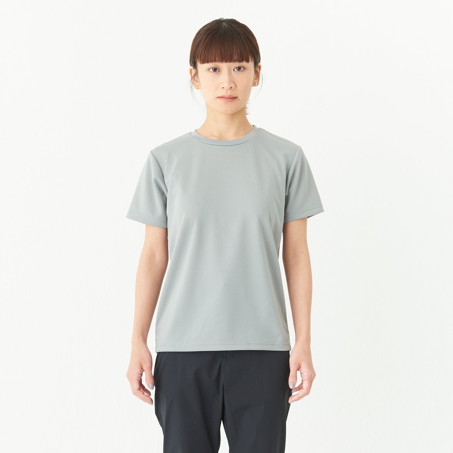 00300-ACT 4.4oz ドライTシャツ