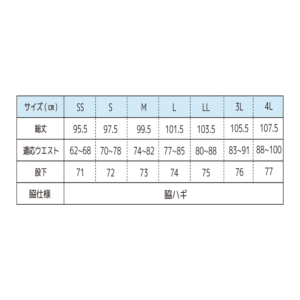 ドライな夏になんかさせないんだからッ!!