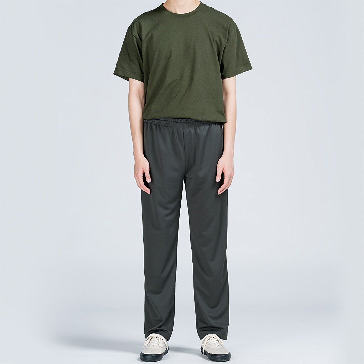 00321-ACR 4.4oz ドライパンツ