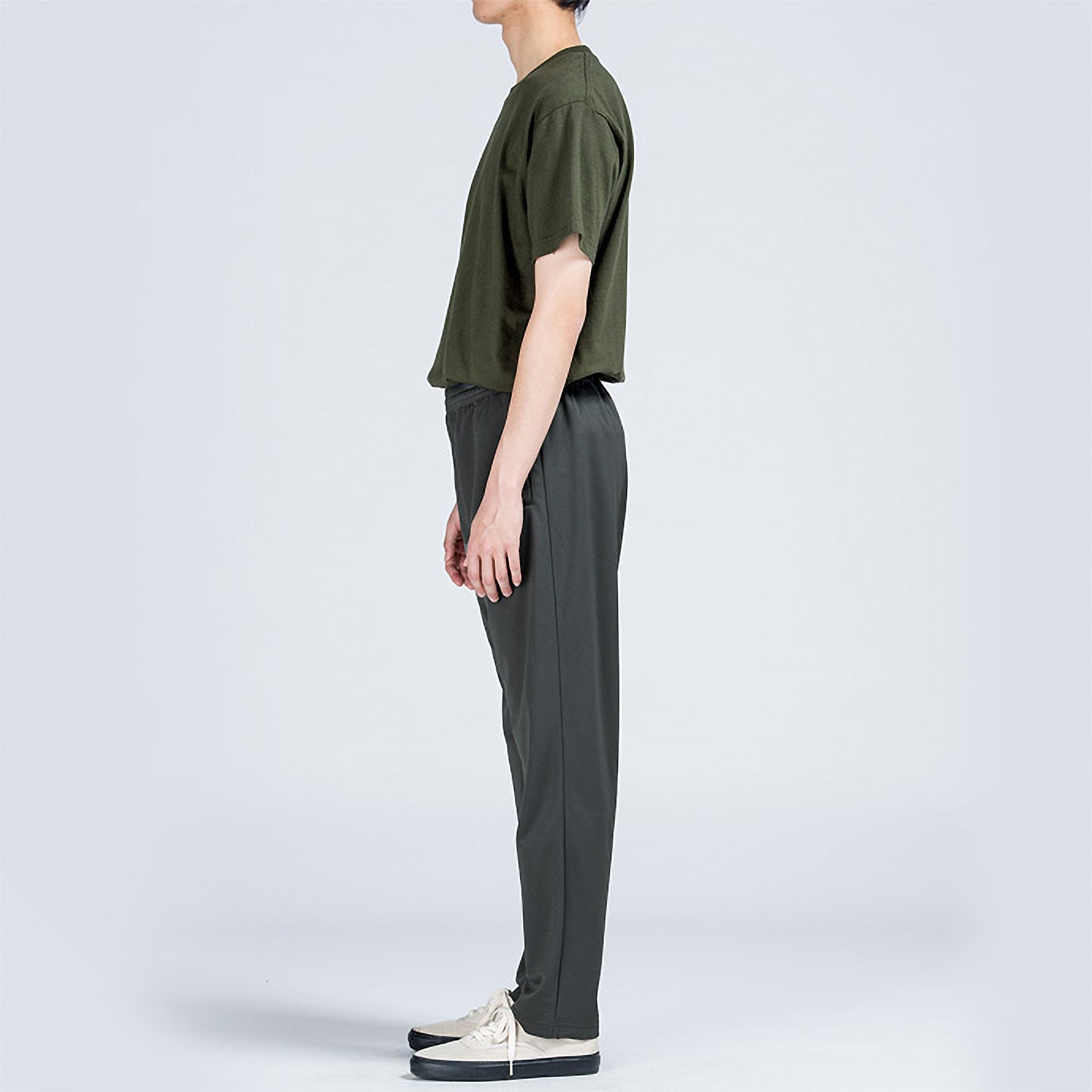 00321-ACR 4.4oz ドライパンツ