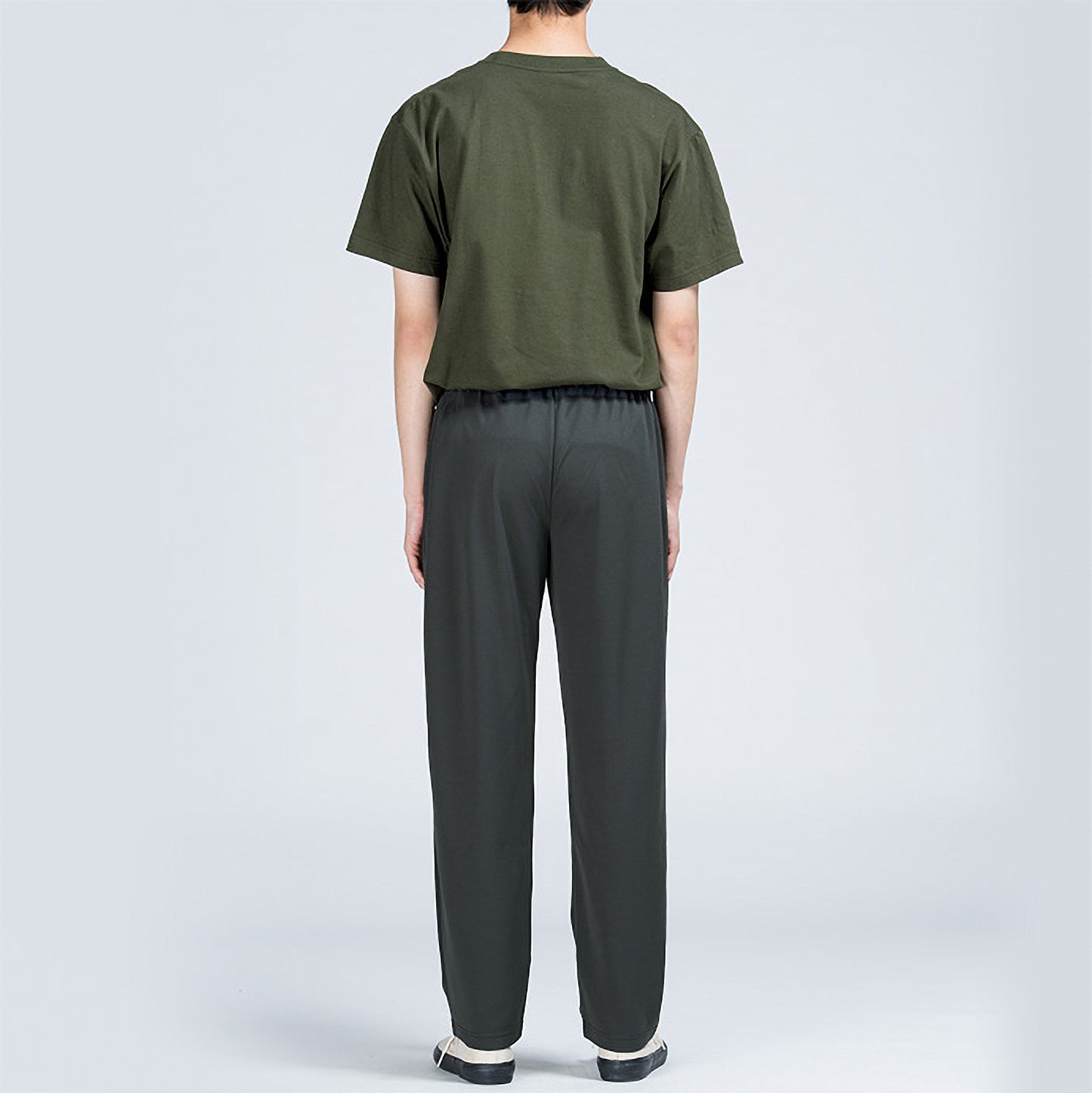 00321-ACR 4.4oz ドライパンツ