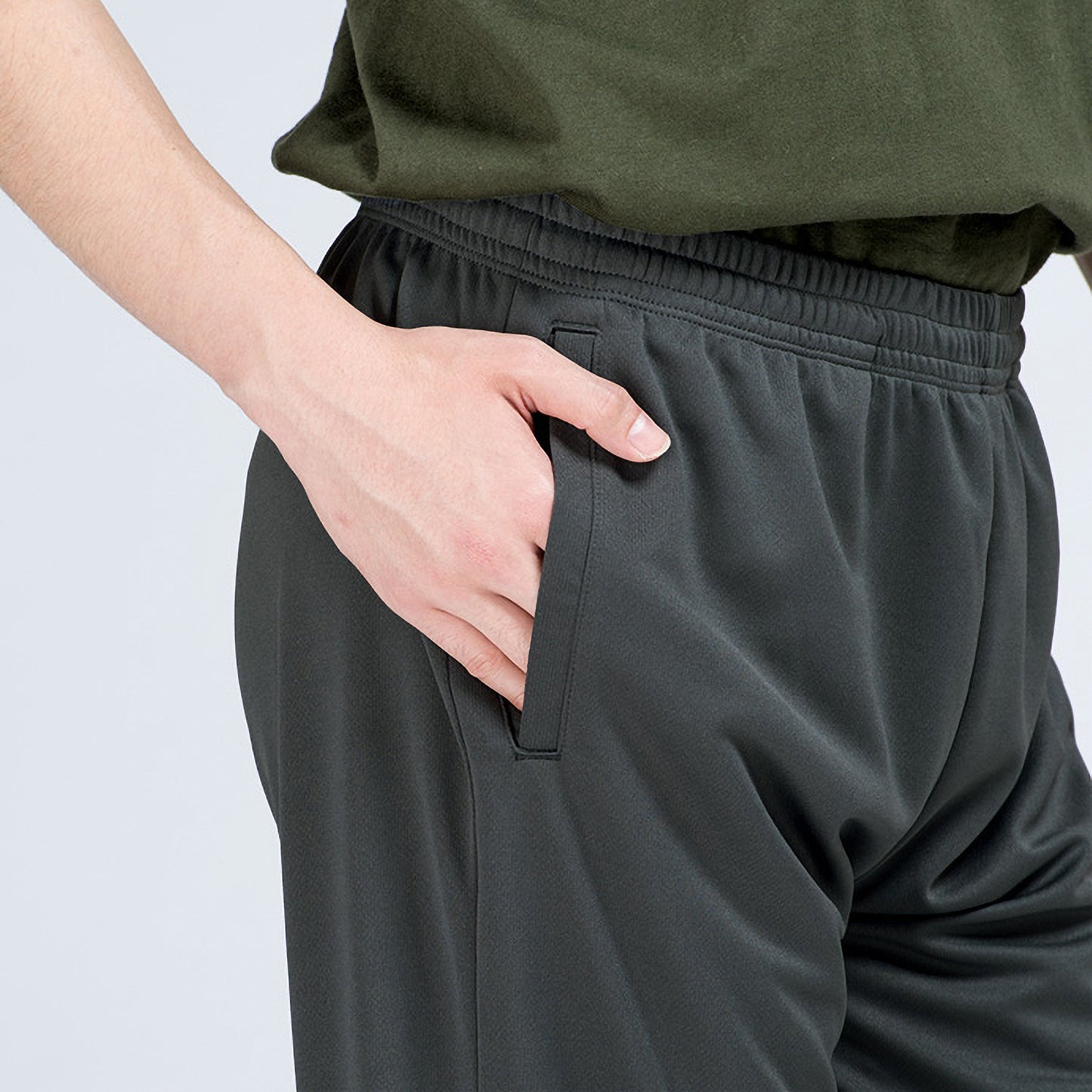 00321-ACR 4.4oz ドライパンツ