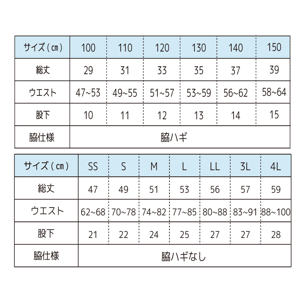高知の風を膝下で感じたいッ