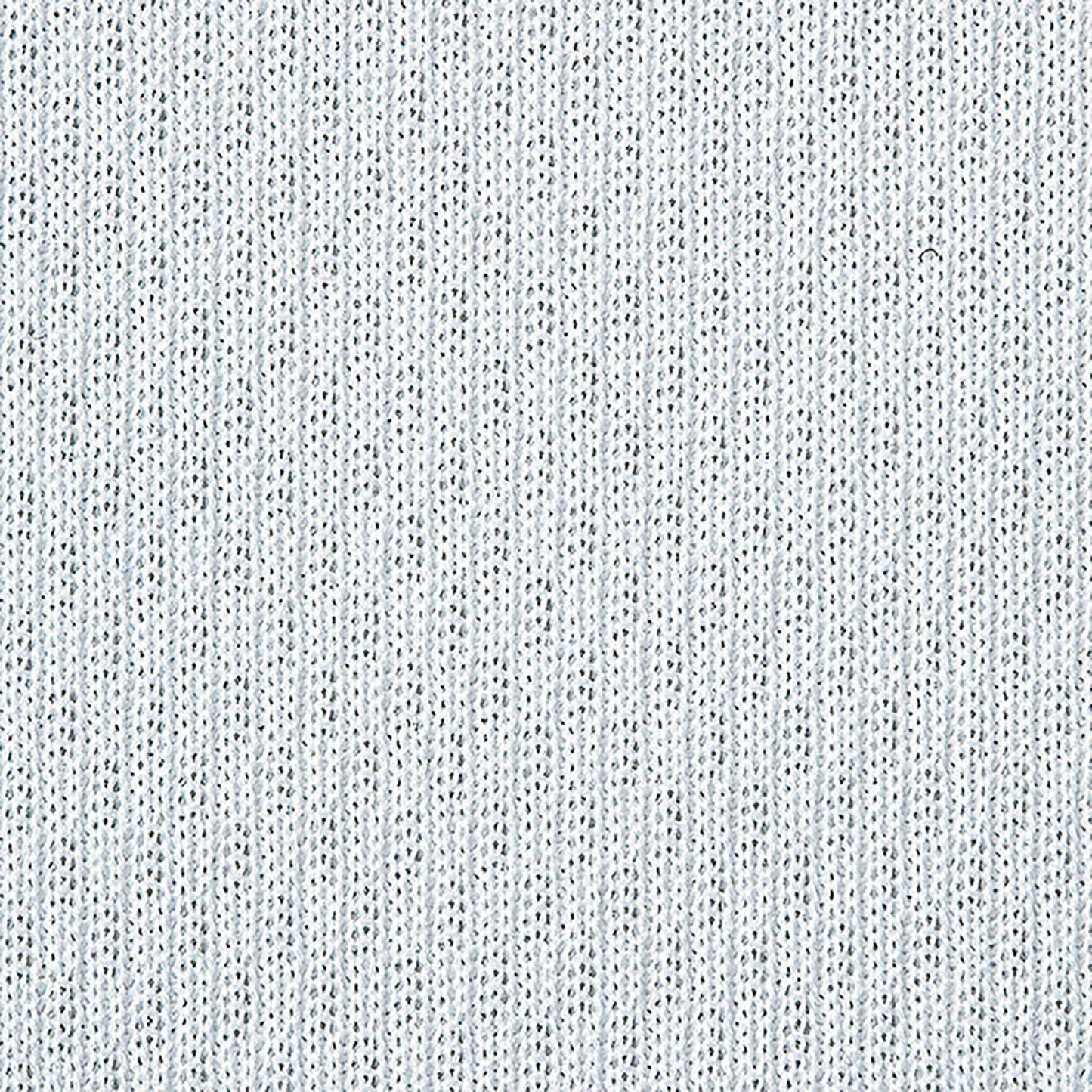 331-ABP 4.4oz ドライボタンダウンポロシャツ