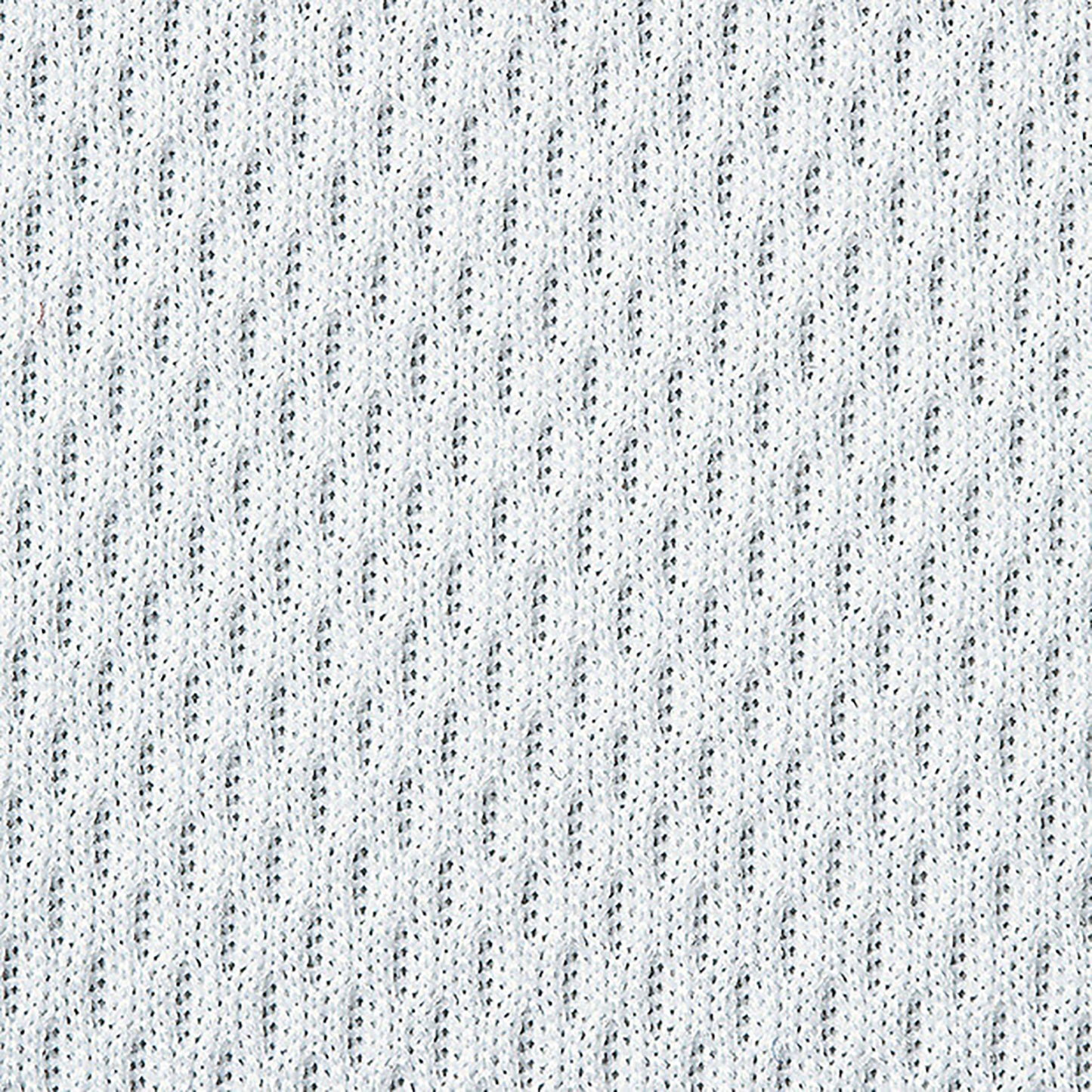 00325-ACP 4.4oz ドライハーフパンツ