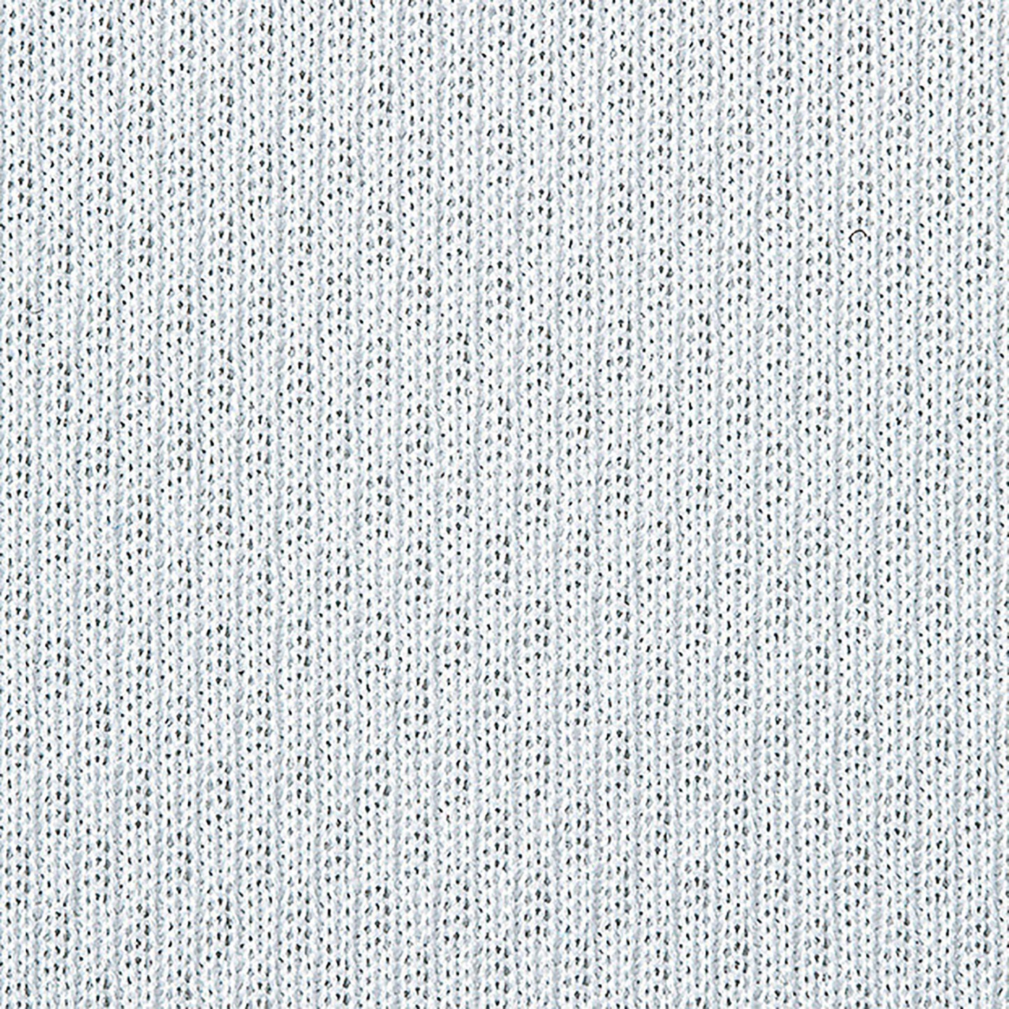 00325-ACP 4.4oz ドライハーフパンツ