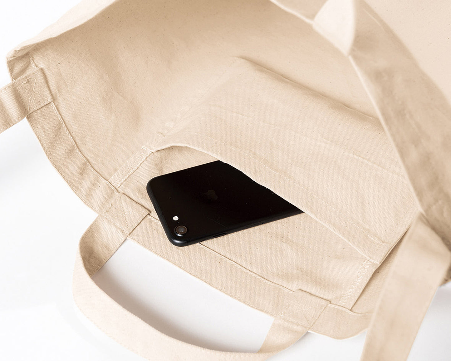 779-TSH キャンバスショルダートート