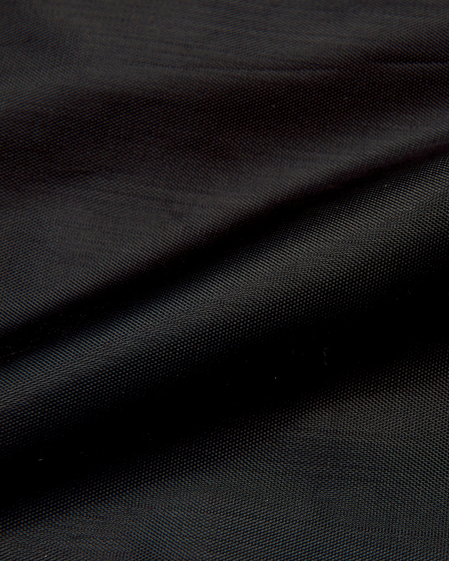 784-TBG レジャートート