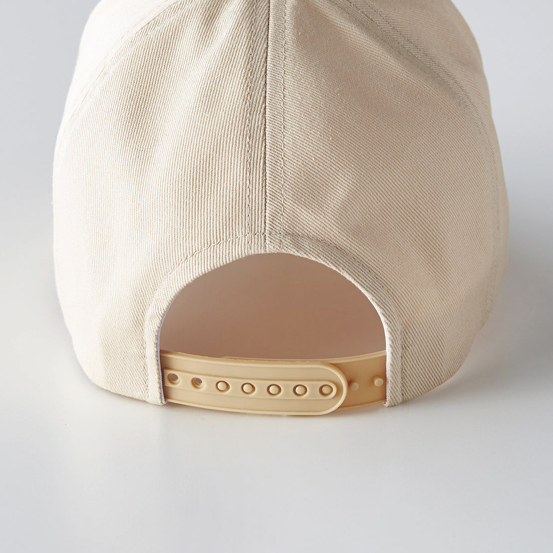 CKC361 コットンキャップ