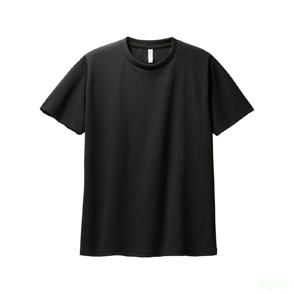 り組 2023Tシャツ
