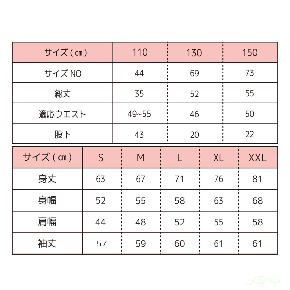 10.0oz クルーネックスウェット