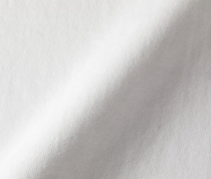 5011-5.6oz　ロングスリーブTシャツ