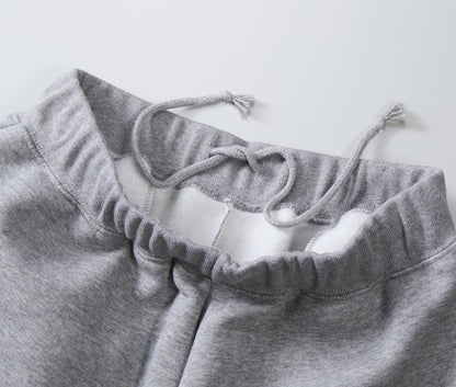 5624 10.0oz　T/Cスウェットパンツ