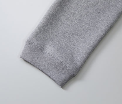 5624 10.0oz　T/Cスウェットパンツ