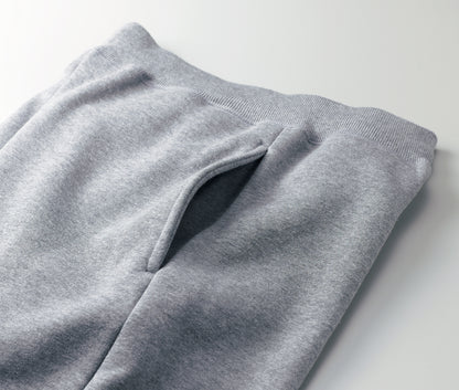 5624 10.0oz　T/Cスウェットパンツ