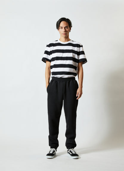 5624 10.0oz　T/Cスウェットパンツ