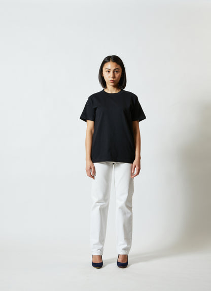 5942-6.2oz　プレミアムTシャツ