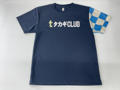 Tシャツ/ノースリーブ/ビブス